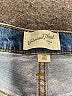 Universal Thread Blue Jeans Size 12R - photo 7