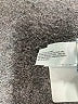 Universal Thread Blue Jeans Size 12R - photo 8