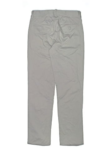 Crewcuts Khakis (view 2)
