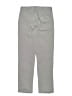 Crewcuts Solid Gray Khakis Size 16 - photo 2