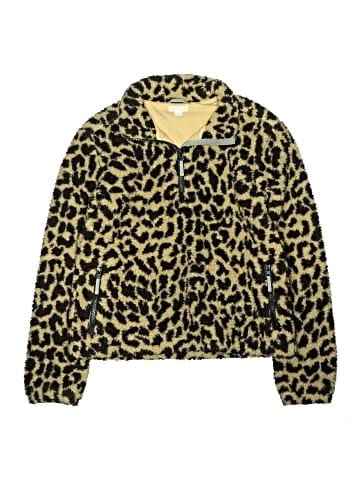 Crewcuts Pullover Sweater (view 1)