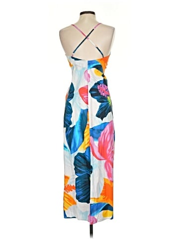 Mara Hoffman Casual Dress (view 2)