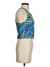 Rabbit Blue Tank Top Size S - photo 4