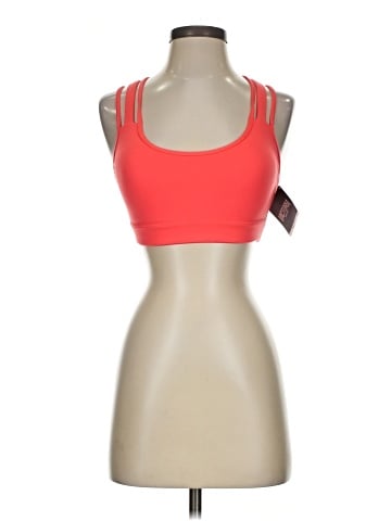 Victoria Sport Sports Bra (view 1)