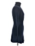 Zara Blue Casual Dress Size M - photo 4