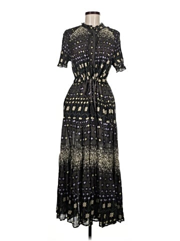 Free People Casual Dress (view 1)