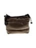Jack Gomme Tan Crossbody Bag One size - photo 3