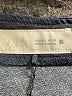 Zara Black Casual Dress Size L - photo 6
