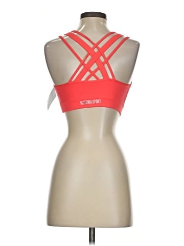 Victoria Sport Sports Bra (view 2)