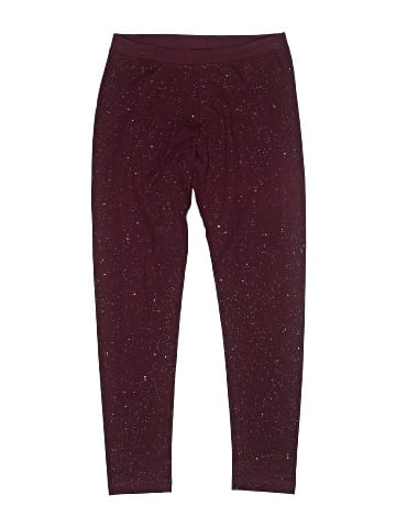 Cat & Jack Casual Pants (view 1)