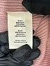 L'Agence Pink Pullover Sweater Size M - photo 8