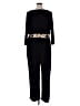 Cato Black Jumpsuit Size 22 - 24 - photo 2