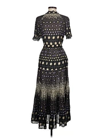 Free People Casual Dress (view 2)