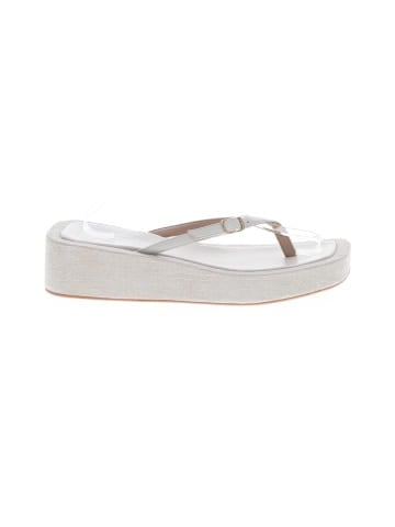 Jacquemus Wedges (view 1)