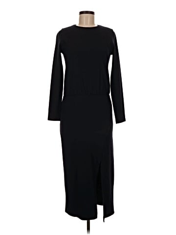 Trafaluc by Zara Casual Dress (view 1)