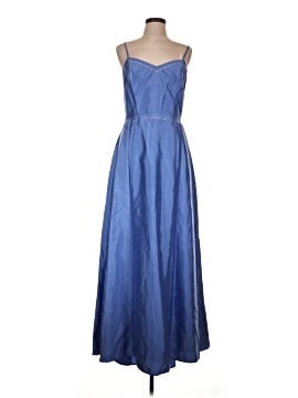 Adrianna Papell Cocktail Dress (view 1)