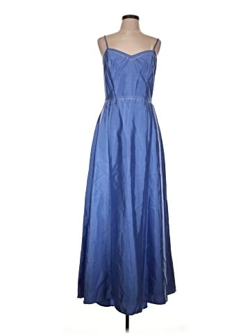 Adrianna Papell Cocktail Dress (view 1)