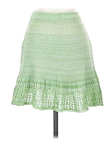 Shein Casual Skirt (view 1)