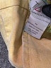 TABS Bermuda Yellow Shorts Size EU 36 / US 6 - photo 4