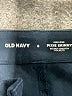 Old Navy Solid Blue Dress Pants Size 6 - photo 7