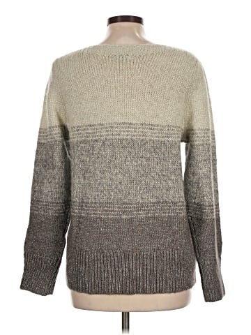 Tommy Bahama Wool Pullover Sweater (view 2)