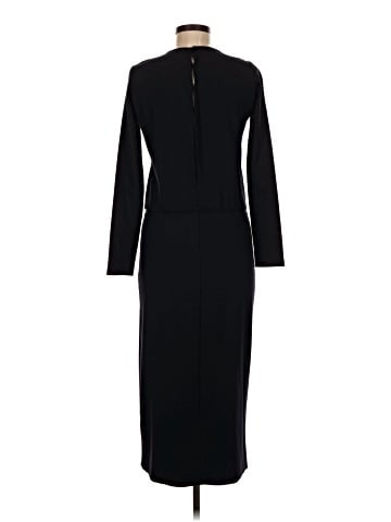 Trafaluc by Zara Casual Dress (view 2)