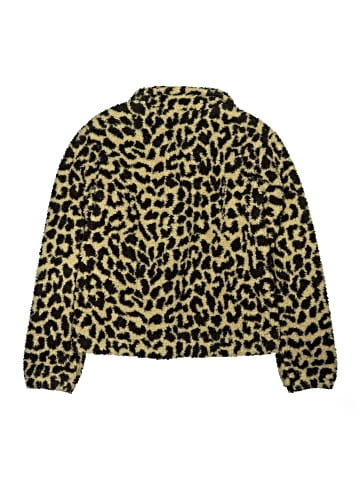 Crewcuts Pullover Sweater (view 2)