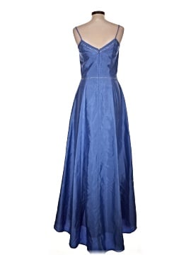 Adrianna Papell Cocktail Dress (view 2)