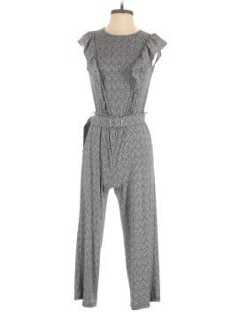 MICHAEL Michael Kors Jumpsuit (view 1)