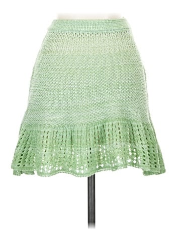 Shein Casual Skirt (view 2)