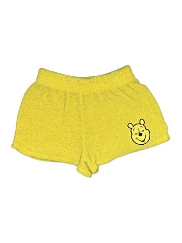 Disney Shorts (view 1)