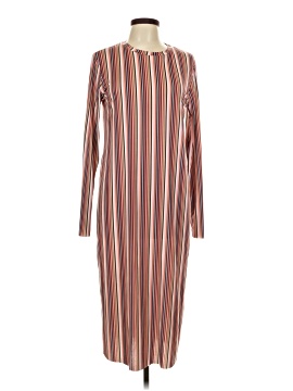 Trafaluc by Zara Casual Dress (view 1)