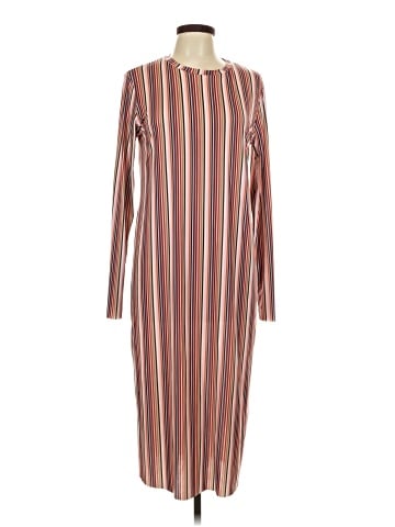 Trafaluc by Zara Casual Dress (view 1)