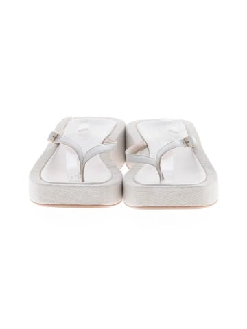 Jacquemus Wedges (view 2)