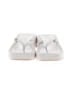 Jacquemus White Wedges Size EU 41 - photo 2