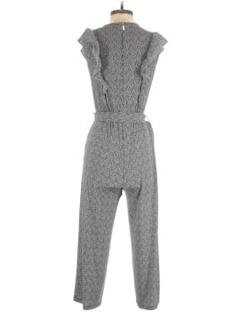 MICHAEL Michael Kors Jumpsuit (view 2)