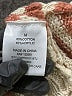 Pink Rose Ivory Cardigan Size M - photo 8