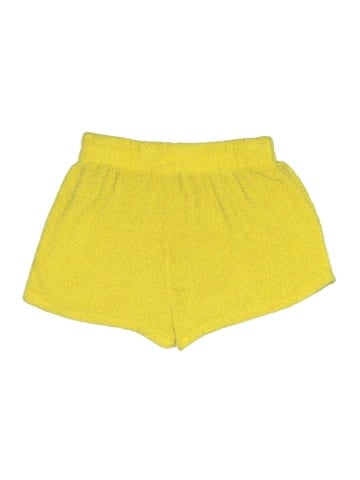 Disney Shorts (view 2)
