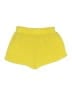 Disney Yellow Shorts Size M (toddler) - photo 2