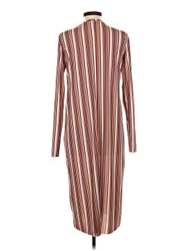 Trafaluc by Zara Casual Dress (view 2)