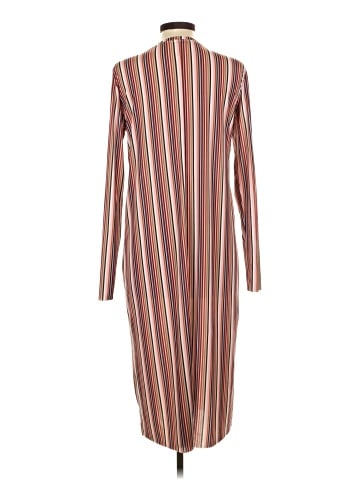 Trafaluc by Zara Casual Dress (view 2)