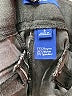 Apt. 9 Gray Active Pants Size 6 - photo 8