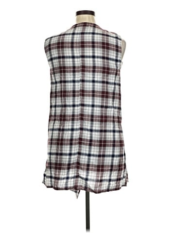 Cato Cardigan (view 2)