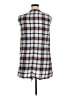 Cato Silver Cardigan Size XL - photo 2