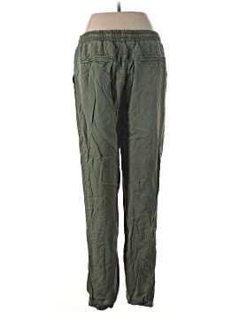 Altar'd State Casual Pants (view 2)