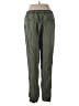 Altar'd State Green Casual Pants Size M - photo 2
