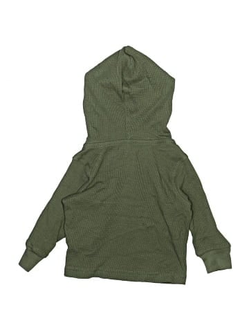 Lucky Brand Long Sleeve Henley (view 2)