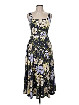 Nine Britton Cocktail Dress