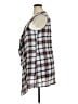 Cato Silver Cardigan Size XL - photo 5