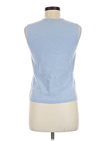 Etcetera Sleeveless T-Shirt (view 2)